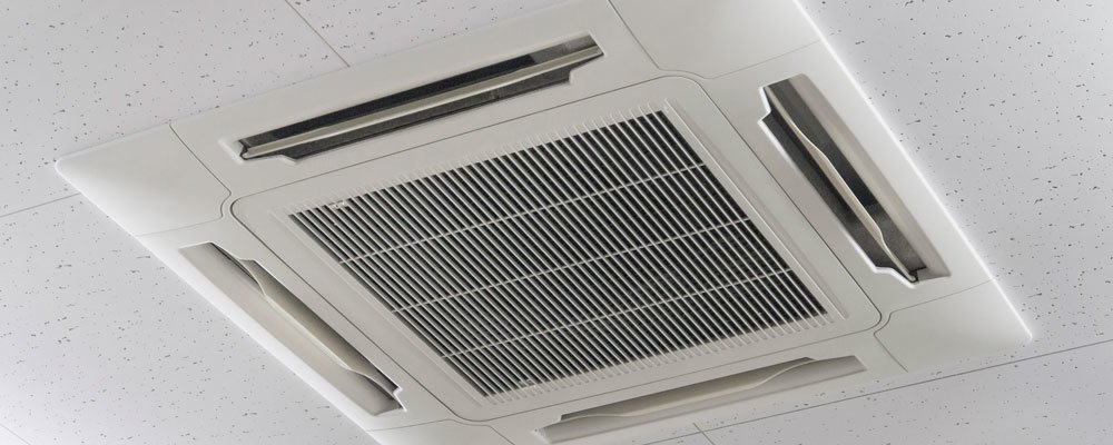 Servicio oficial Daiking Madrid