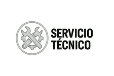 Asistencia SAT Madrid